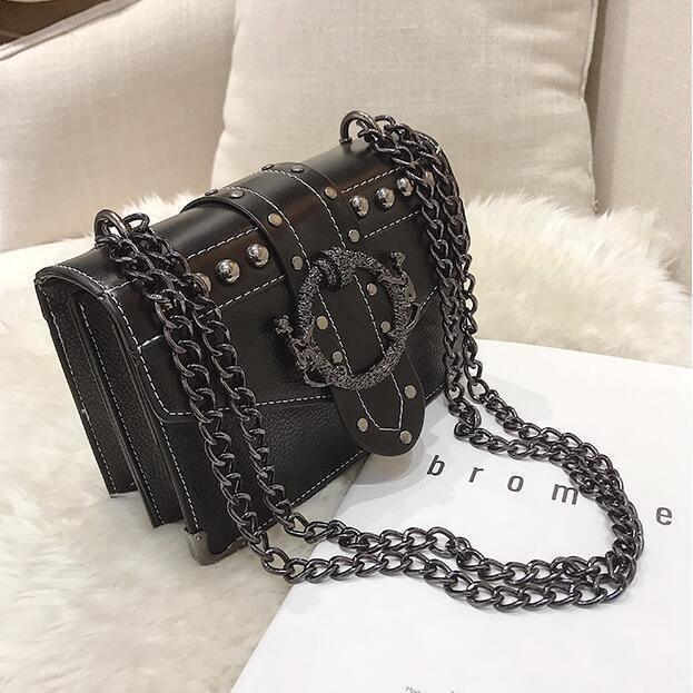 Bolsa European Fashion use o cupom PRIMEIRACOMPRA e garanta 12%OFF