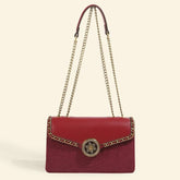 Bolsa Gabriela use o cupom PRIMEIRACOMPRA e garanta 12%OFF