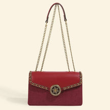 Bolsa Gabriela use o cupom PRIMEIRACOMPRA e garanta 12%OFF