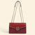 Bolsa Gabriela - Sua Boutique