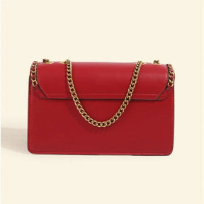 Bolsa Gabriela use o cupom PRIMEIRACOMPRA e garanta 12%OFF
