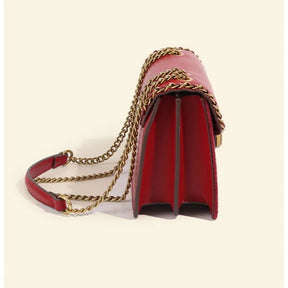 Bolsa Gabriela use o cupom PRIMEIRACOMPRA e garanta 12%OFF