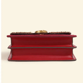 Bolsa Gabriela use o cupom PRIMEIRACOMPRA e garanta 12%OFF