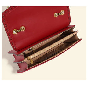Bolsa Gabriela use o cupom PRIMEIRACOMPRA e garanta 12%OFF