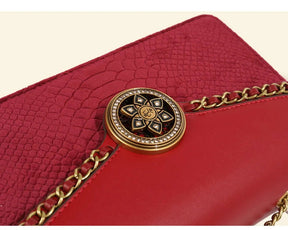 Bolsa Gabriela use o cupom PRIMEIRACOMPRA e garanta 12%OFF