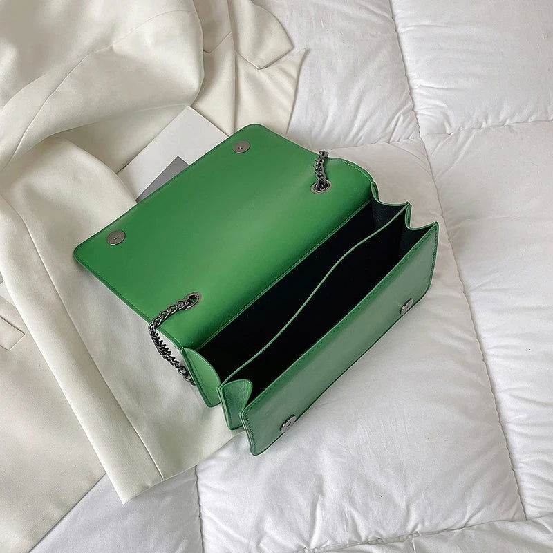 Bolsa Grace Kelly - Sua Boutique