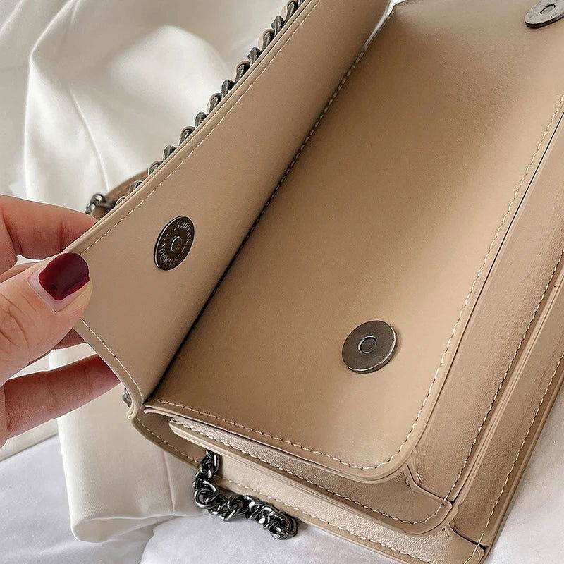 Bolsa Grace Kelly - Sua Boutique