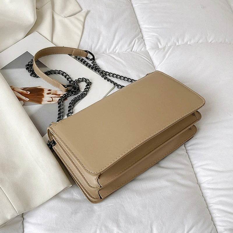 Bolsa Grace Kelly - Sua Boutique