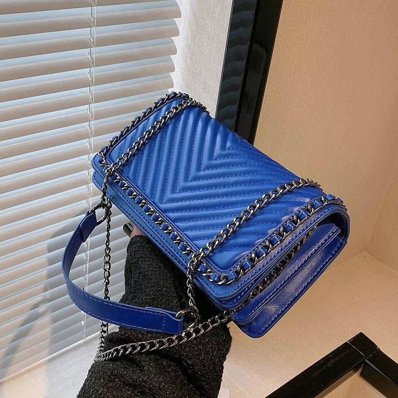 Bolsa Grace Kelly - Sua Boutique