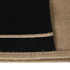 Bolsa Hello Weekend - Sua Boutique