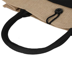 Bolsa Hello Weekend use o cupom PRIMEIRACOMPRA e garanta 12%OFF