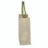 Bolsa Hello Weekend - Sua Boutique