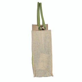 Bolsa Hello Weekend use o cupom PRIMEIRACOMPRA e garanta 12%OFF