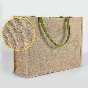 Bolsa Hello Weekend use o cupom PRIMEIRACOMPRA e garanta 12%OFF