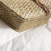 Bolsa Hexágono Aguilera - Sua Boutique