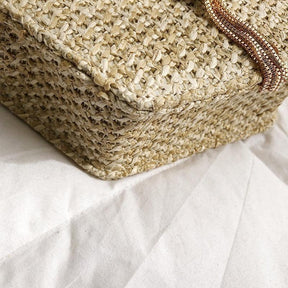 Bolsa Hexágono Aguilera use o cupom PRIMEIRACOMPRA e garanta 12%OFF