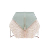 Bolsa Hexágono Aguilera - Sua Boutique