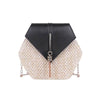 Bolsa Hexágono Aguilera - Sua Boutique