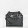 Bolsa Jasmine Correntes - Sua Boutique