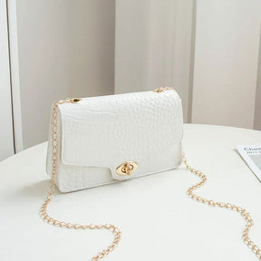 Bolsa Le'Italia use o cupom PRIMEIRACOMPRA e garanta 12%OFF