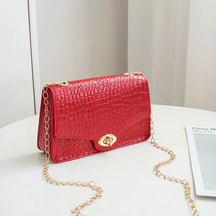 Bolsa Le'Italia use o cupom PRIMEIRACOMPRA e garanta 12%OFF