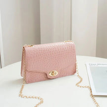 Bolsa Le'Italia use o cupom PRIMEIRACOMPRA e garanta 12%OFF