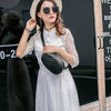 Bolsa Pochete Delicate - Sua Boutique