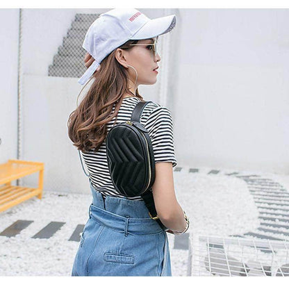 Bolsa Pochete Delicate - Sua Boutique