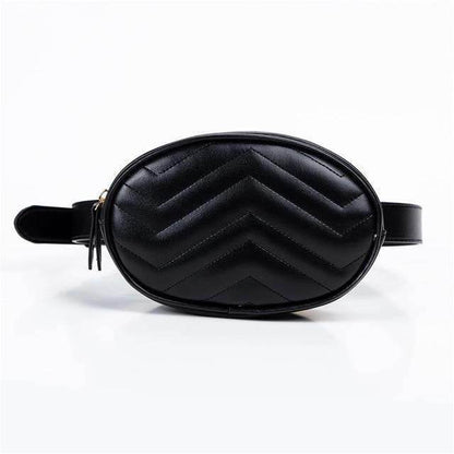 Bolsa Pochete Delicate - Sua Boutique