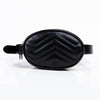 Bolsa Pochete Delicate - Sua Boutique