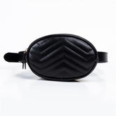 Bolsa Pochete Delicate use o cupom PRIMEIRACOMPRA e garanta 12%OFF