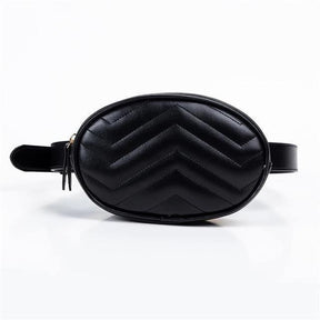 Bolsa Pochete Delicate use o cupom PRIMEIRACOMPRA e garanta 12%OFF