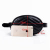 Bolsa Pochete Delicate - Sua Boutique