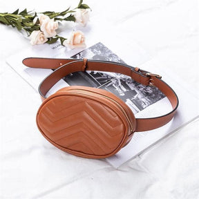 Bolsa Pochete Delicate use o cupom PRIMEIRACOMPRA e garanta 12%OFF