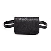 Bolsa Pochete Textur use o cupom PRIMEIRACOMPRA e garanta 12%OFF