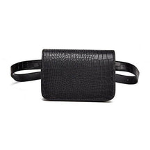 Bolsa Pochete Textur use o cupom PRIMEIRACOMPRA e garanta 12%OFF