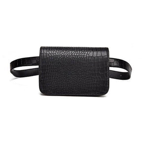 Bolsa Pochete Textur use o cupom PRIMEIRACOMPRA e garanta 12%OFF