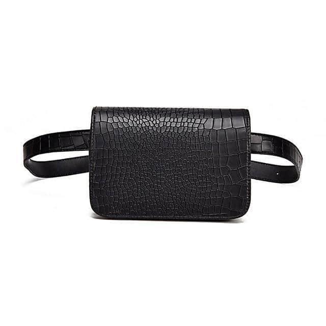 Bolsa Pochete Textur use o cupom PRIMEIRACOMPRA e garanta 12%OFF