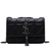 Bolsa Shoulder Bag - Sua Boutique