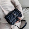 Bolsa Shoulder Bag - Sua Boutique