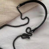 Bolsa Shoulder Bag - Sua Boutique