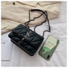 Bolsa Shoulder Bag - Sua Boutique