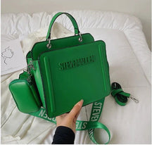 Bolsa SteveMadden use o cupom PRIMEIRACOMPRA e garanta 12%OFF