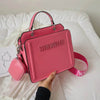 Bolsa SteveMadden - Sua Boutique