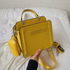 Bolsa SteveMadden - Sua Boutique