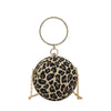 Bolsa Style Animal Print - Sua Boutique