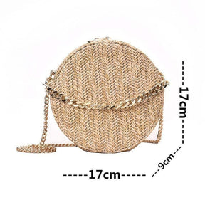 Bolsa Tote use o cupom PRIMEIRACOMPRA e garanta 12%OFF