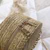 Bolsa Tote - Sua Boutique