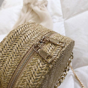 Bolsa Tote use o cupom PRIMEIRACOMPRA e garanta 12%OFF