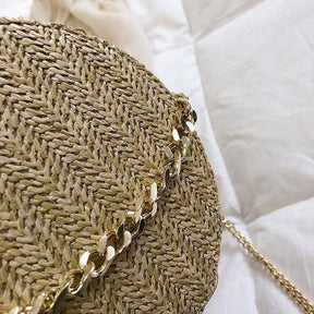 Bolsa Tote use o cupom PRIMEIRACOMPRA e garanta 12%OFF